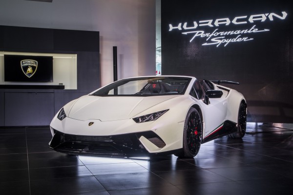 Lamborghini-Huracan-Performante-Spyder-23