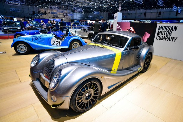 Morgan-Aero-GT-05