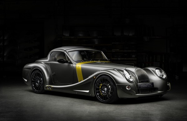 Morgan-Aero-GT-07