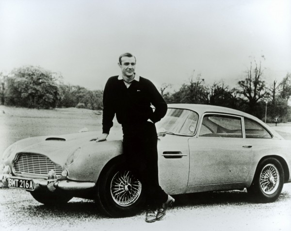 Sean-Connery-with-the-DB5-Credited-to-Aston-Martin