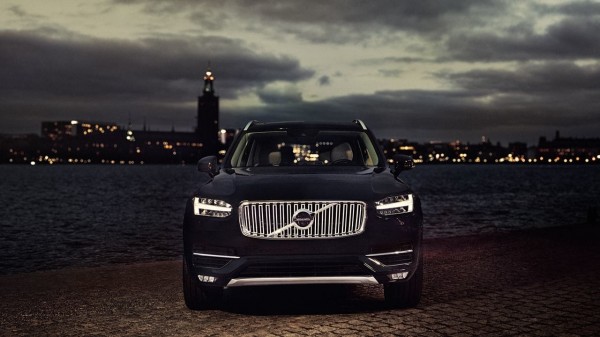 volvo-xc90_4