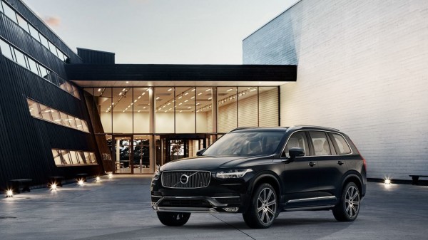 xc90_gallery_6_small_thumbnail_vcc08285