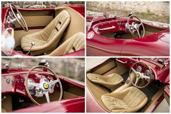 ราคา Ferrari-625-Targa-Florio-1953