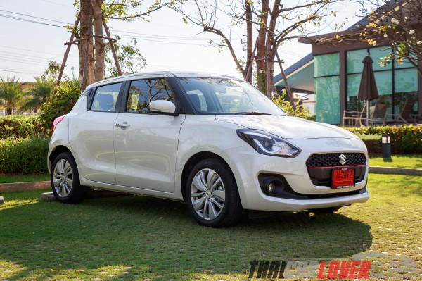 ราคา-Suzuki-SWIFT-2018_25