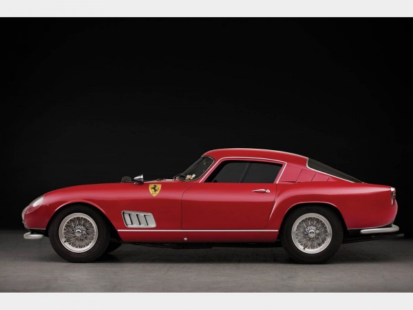 1957-Ferrari-250-GT-Berlinetta-Competizione-Tour-de-France-42