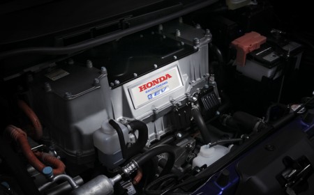 2014-honda-fit-ev-electric-engine