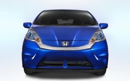 2014-honda-fit-ev-exterior-front1