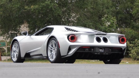 2017-Ford-GT-Mecum-Auction-2