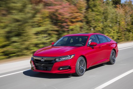 2018-Honda-Accord-74