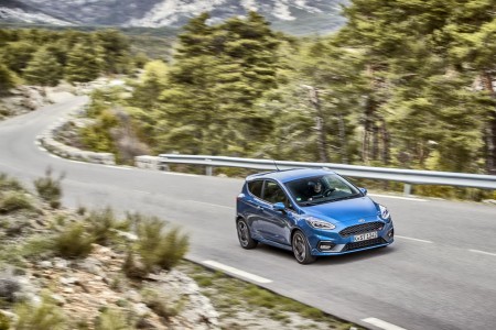 2018-ford-fiesta-st-uk-pricing-32