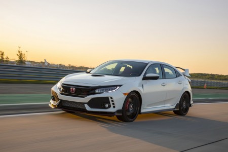 2018-honda-civic-type-r-2