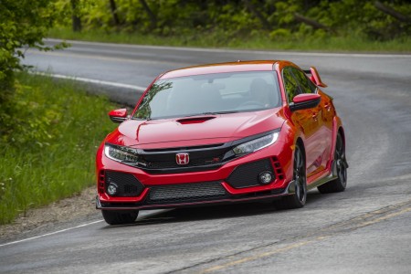 2018-honda-civic-type-r-7