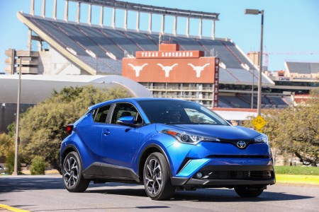 2018-toyota-c-hr-3