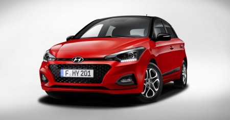 2018_05_07_Hyundai_i20_MC_1