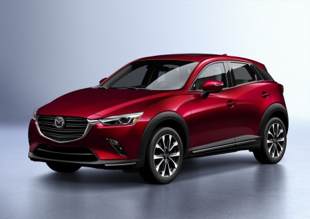 2019-Mazda-CX-3-3