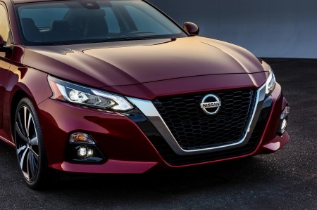 2019-Nissan-Altima-4-1