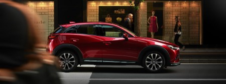 2019-mazda-cx-3-japan-4