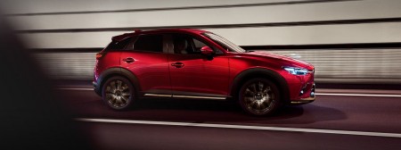 2019-mazda-cx-3-japan-6