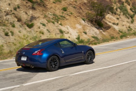 2019-nissan-370z-3