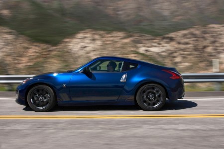 2019-nissan-370z-5