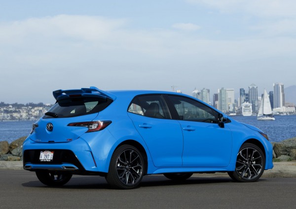 2019-toyota-corolla-hatch-us-specs-26