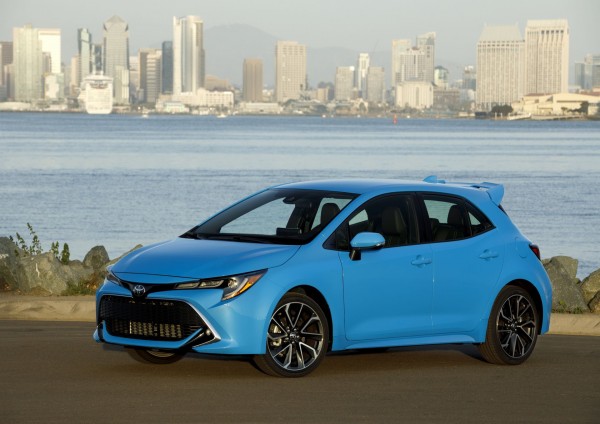 2019-toyota-corolla-hatch-us-specs-31