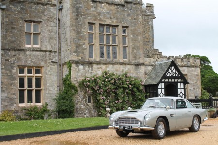 Aston-Martin-DB5-1