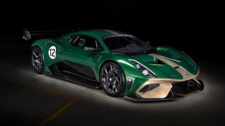 Brabham-BT62-7