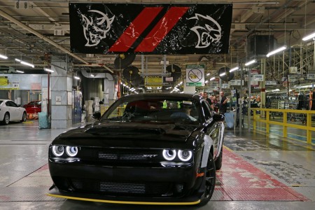 Dodge-Challenger-Demon-3-1