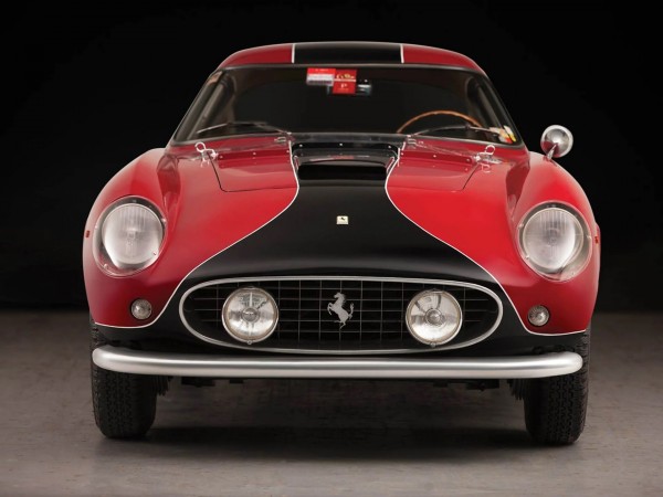 Ferrari 250 TdF_1