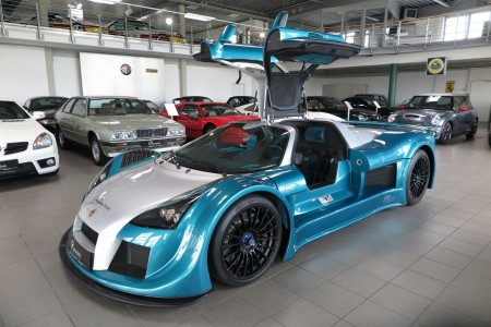 Gumpert-Apollo-Sport-Nurburgring-For-Sale-22