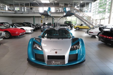 Gumpert-Apollo-Sport-Nurburgring-For-Sale-23