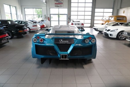 Gumpert-Apollo-Sport-Nurburgring-For-Sale-4