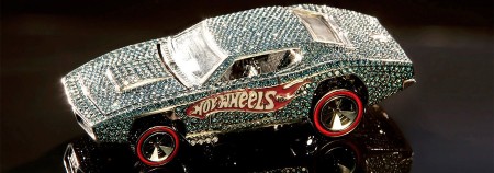 Hot-Wheels-14