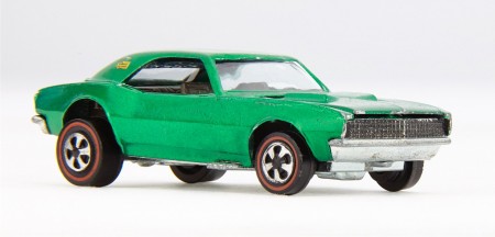 Hot-Wheels-3