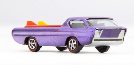 Hot-Wheels-5