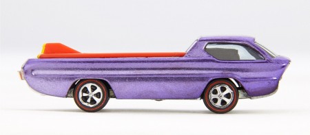 Hot-Wheels-6