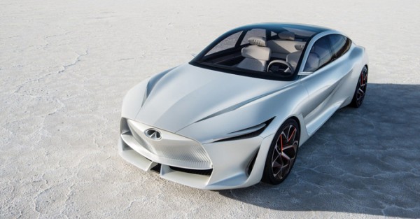 Infiniti Q Inspiration Concept_02