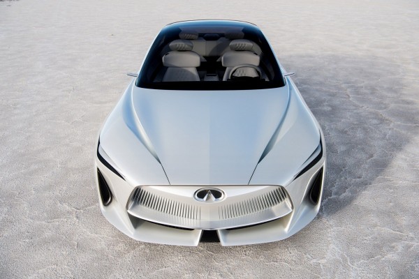 Infiniti Q Inspiration Concept_11