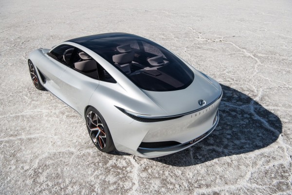 Infiniti Q Inspiration Concept_12