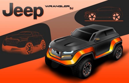 Jeep-Wrangler-2030-Designs-1