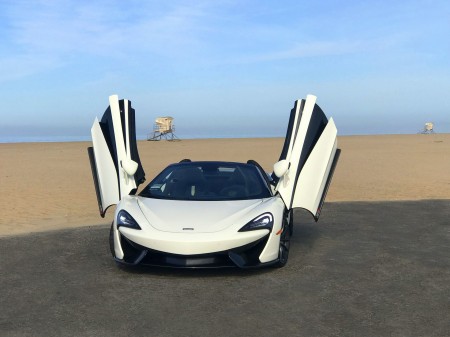 McLaren_570_5000UScar_03