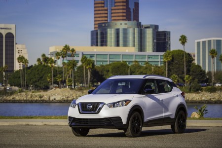 Nissan-Kicks-10