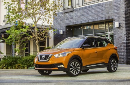 Nissan-Kicks-4