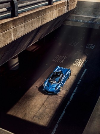 Pagani Huayra Roadster_2