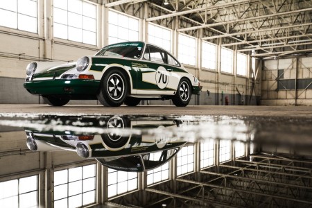 Porsche-911-Classic-03