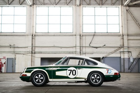 Porsche-911-Classic-06