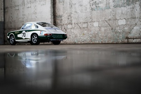 Porsche-911-Classic-09