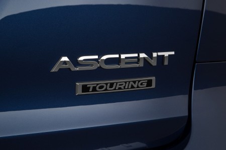 Subaru-Accent-34