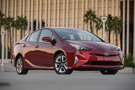 Toyota-Prius-3